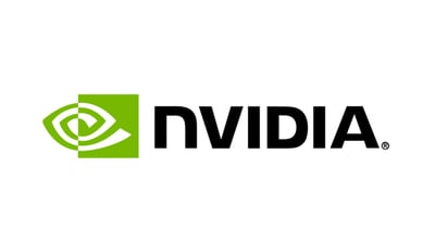 NVDA Q3 Earnings: Nvidia Stock Hits All-Time High
