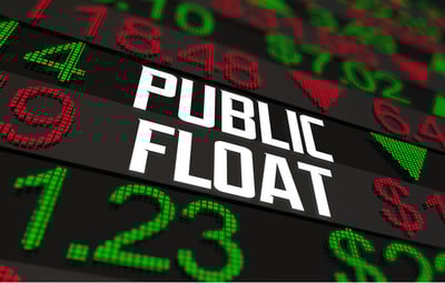 How to Trade Low Float Stocks: The Ultimate Guide
