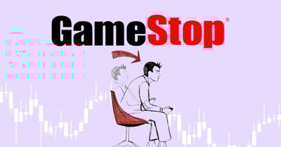 The Return of the Meme Kings: GameStop and AMC's Rally Explained