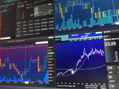 Why Simulated Trading is a Must for Beginner Traders | Best Trading Simulator Tips
