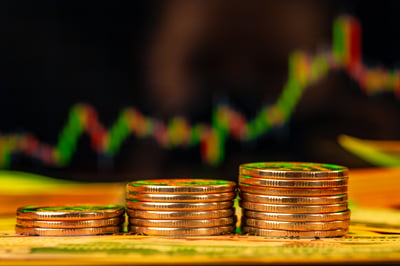 The Truth About Penny Stocks: What Every Trader Needs to Know