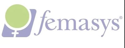 Embracing Femasys Inc.'s ($FEMY) Historic Surge