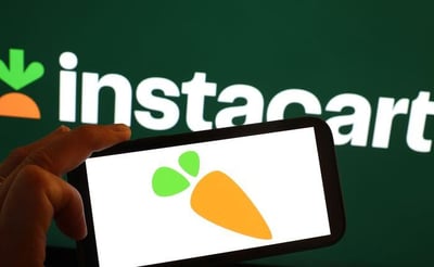 Exploring the IPO: $CART - A Day Trader's Insight