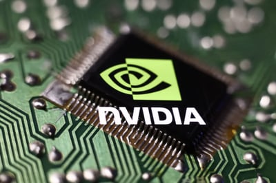 Nvidia's Strategic Triumph: Q1 2025 Earnings Analysis and Stock Split Implications for Shareholders