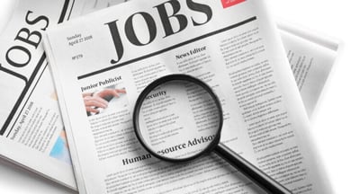 How the Jobs Report Affects the Stock Market: Unraveling the Relationship